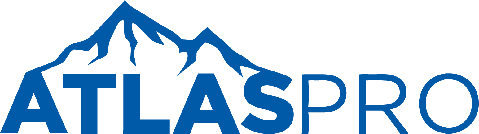 Atlas Pro ONTV  France