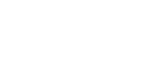 atlas pro subscription